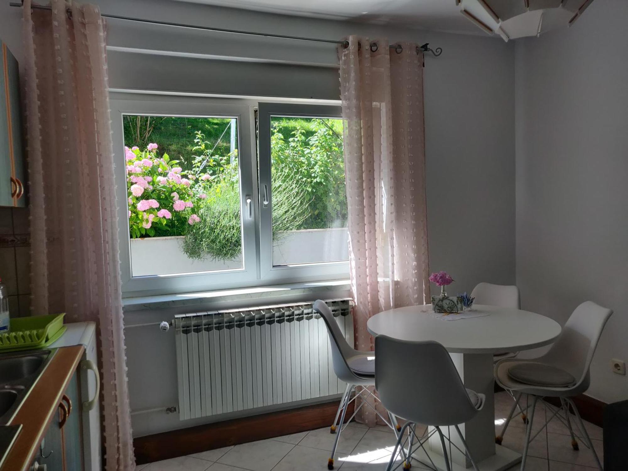 Apartman Malina Karlovac Phòng bức ảnh