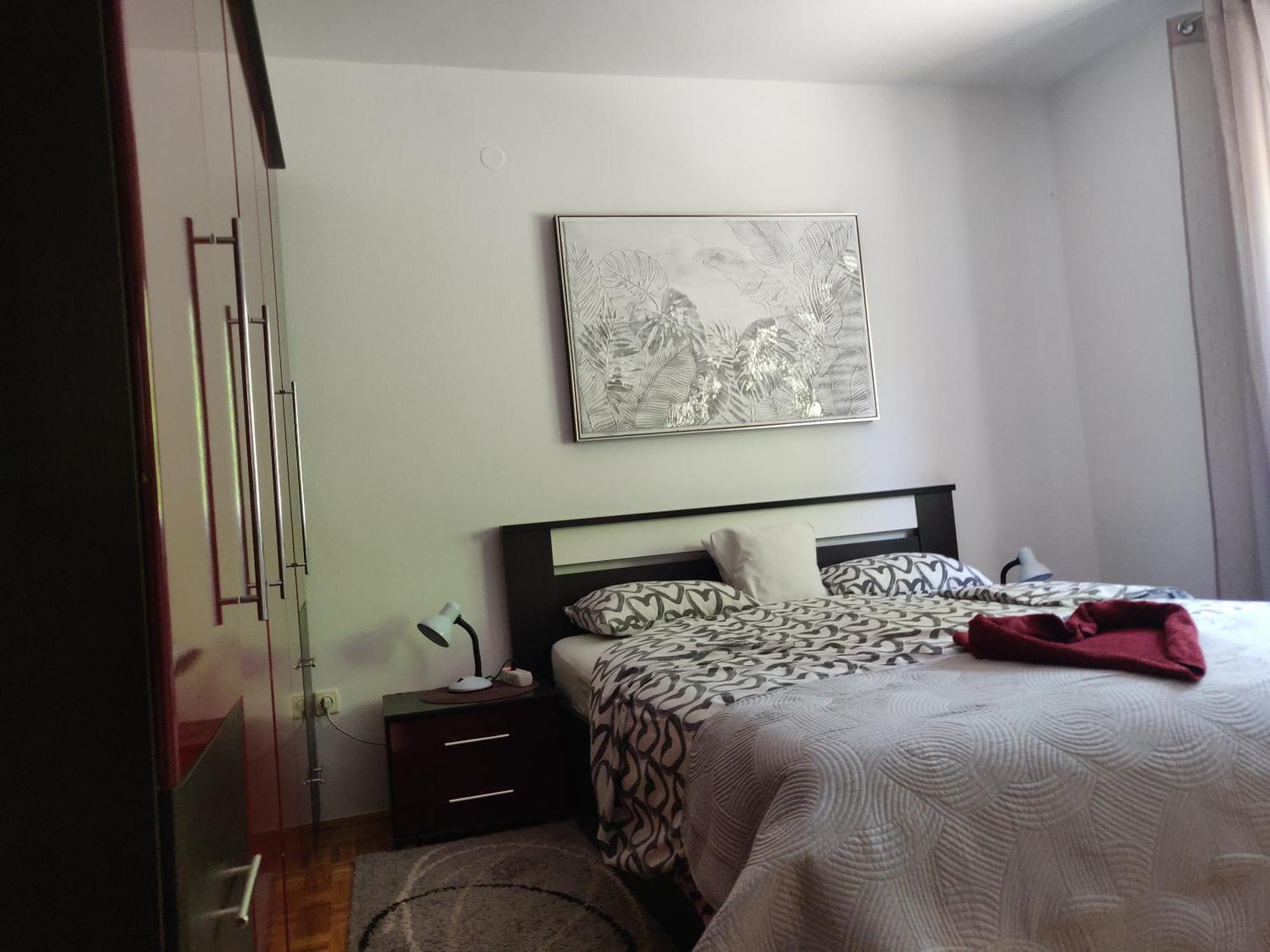 Apartman Malina Karlovac Phòng bức ảnh