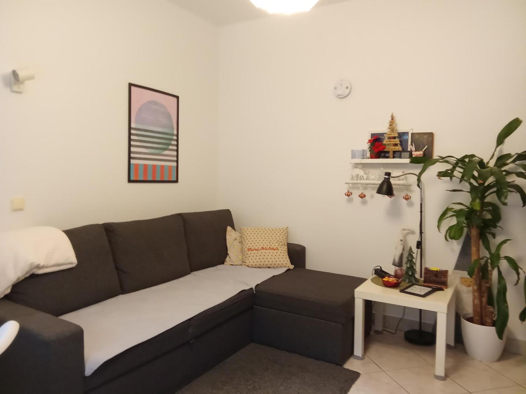 Apartman Malina Karlovac Ngoại thất bức ảnh